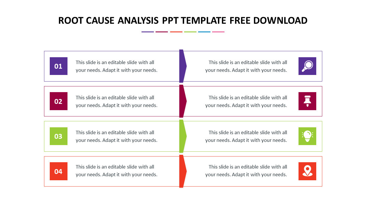 best-root-cause-analysis-ppt-template-free-download